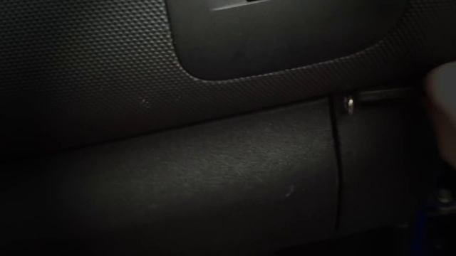 My Car Reveal [DaStapo] | League of Legends смотреть онлайн