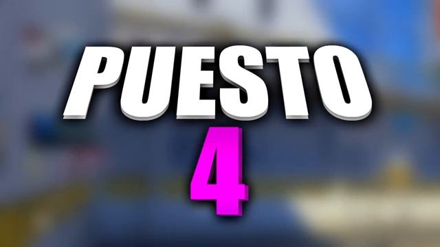 TOP 7 "MEJORES ARMAS/MODELOS ADVANCED WARFARE [NO ELITES]" - TheGrefg TOP SECRET! смотреть онлайн
