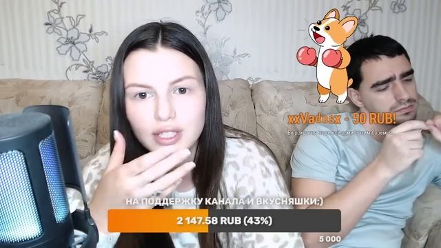 Вечерний Мариуполь! Что нового в городе? смотреть онлайн