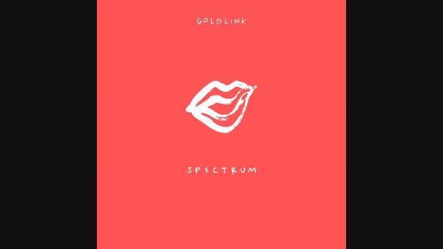 GoldLink - Spectrum (Audio) смотреть онлайн