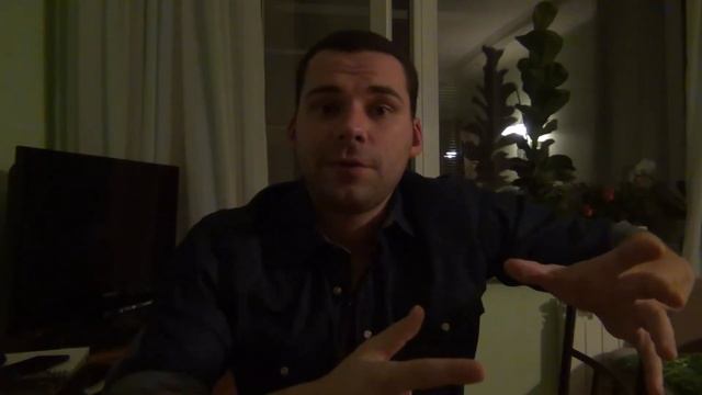 Михаил Зефиров. О циклах успеха и неудач. смотреть онлайн