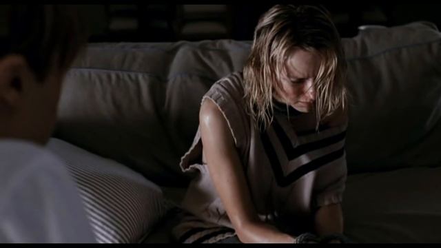 Funny Games - Remote Control смотреть онлайн