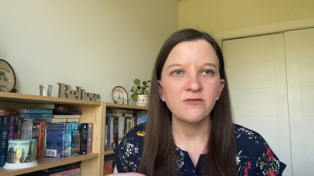 Flosstube #17: Mini ‘Maynia’ plans, FFOs and bookish chit chat смотреть онлайн