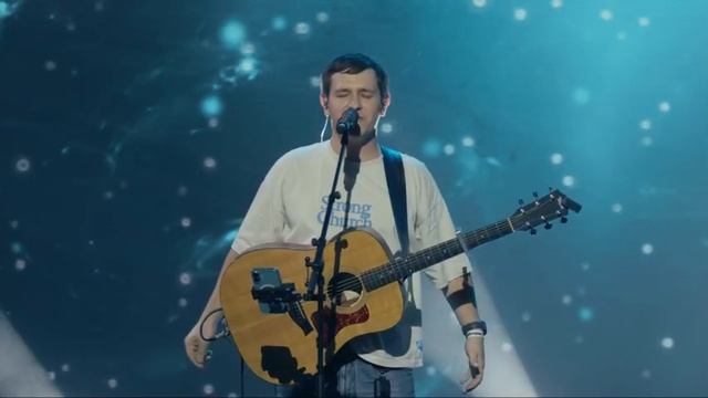 О, благодать Леша Савельев смотреть онлайн