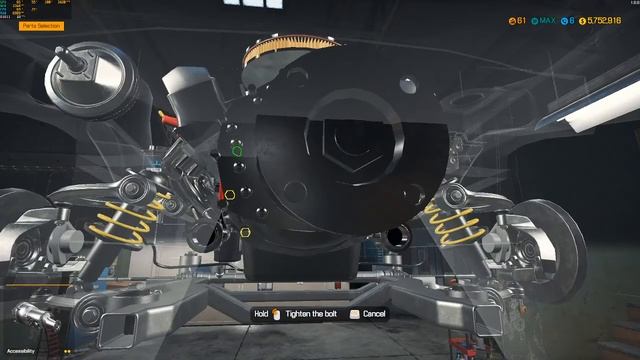 Car Mechanic Simulator 18(CMS18)-Restore Toyota Celica 1974 Carb смотреть онлайн