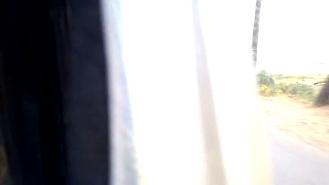 Тук тук Гоа Едем а Морджим смотреть онлайн