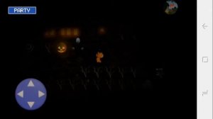 как легко получить самых крутых аниматроников во фнаф World.