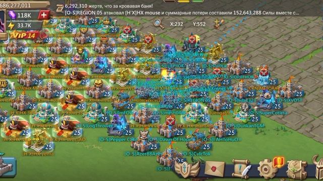 [O-S] ДОБРО ПОЖАЛОВАТЬ 1000+% смотреть онлайн