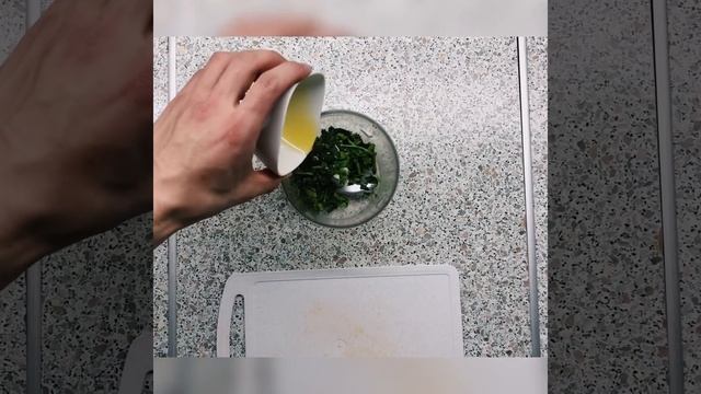 Стейк из лосося смотреть онлайн