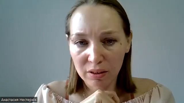 Эфир ОТВЕТЫ на ВОПРОСЫ. Часть 1. 27.03.2023 смотреть онлайн