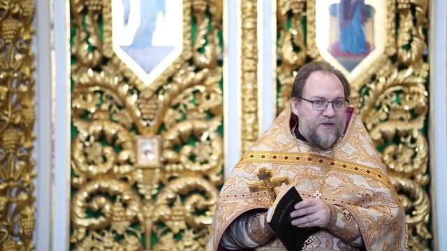 Христианство спустя 70 лет после Христа, или разбитые розовые очки: 1 Ин. смотреть онлайн