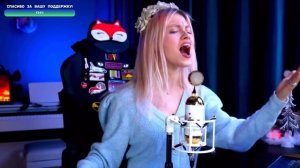 Саша Квашеная – Валерий Меладзе – Вера