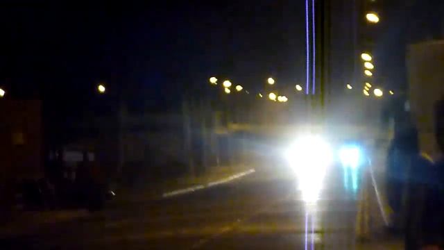 Toyota Levin BZR vs Toyota Levin смотреть онлайн