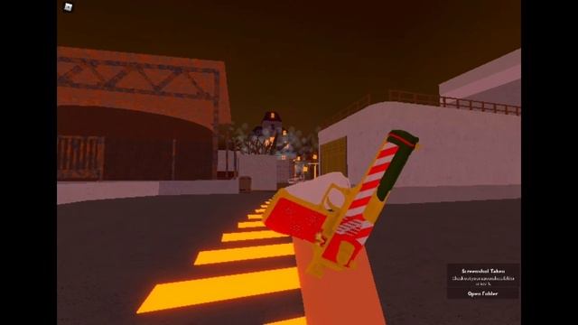 Эчпочмак с сыром(розыгрыш deagle xmas) смотреть онлайн