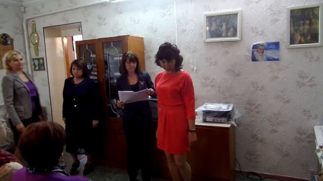 ФЕСТИВАЛЬ "РАСКРЫТИЕ ДУШИ" ОДЕССА смотреть онлайн
