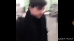 Голубь Наташа