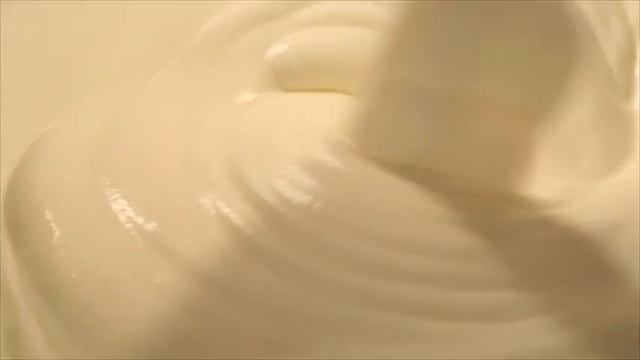 The Tomato and Basil Cheesecake смотреть онлайн