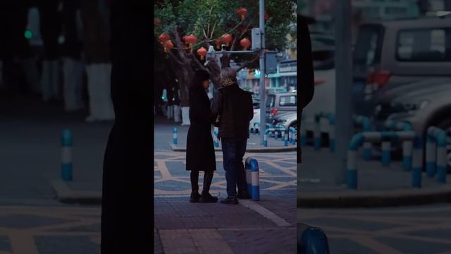 绿茶发小上门挑衅，没想被七总一招拿下，结局太解气了【陈七七】 смотреть онлайн