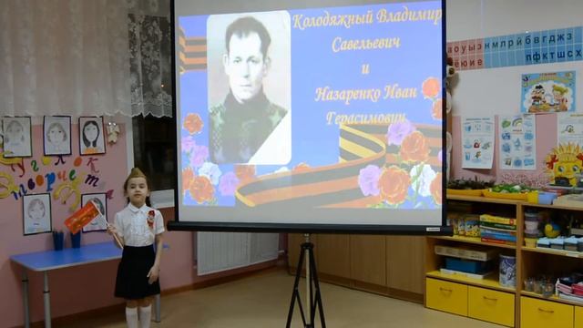 Влада Бартенева смотреть онлайн