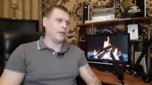 БЛАТНЫЕ ПОЛУЧИЛИ С МЕНЯ