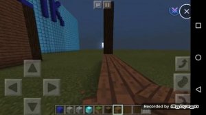 гггггггггггг