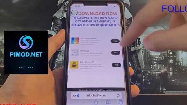 Download Lego Star Wars The Skywalker Saga 🧸 Free setup guide for your phone смотреть онлайн