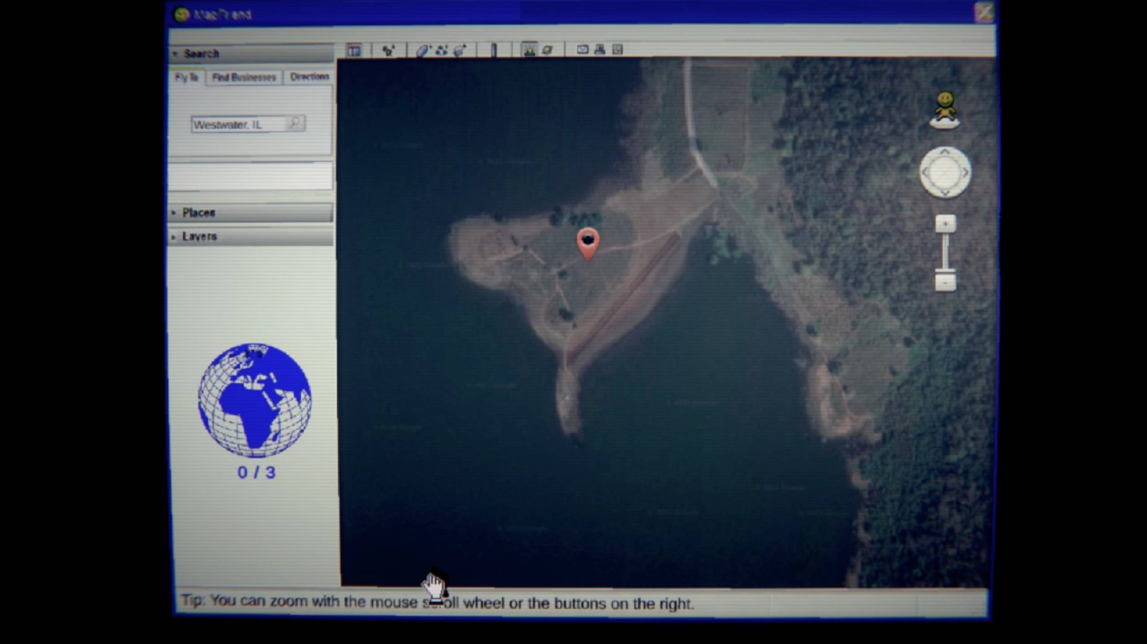 Map friend смотреть онлайн