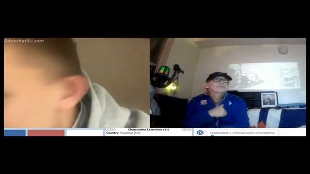 ЛИПОВЫЙ ХАРЬКОВЧАНИН 45 смотреть онлайн