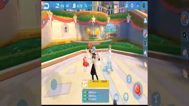 Xem tôi Livestream QQ飞车 trên Omlet Arcade! смотреть онлайн
