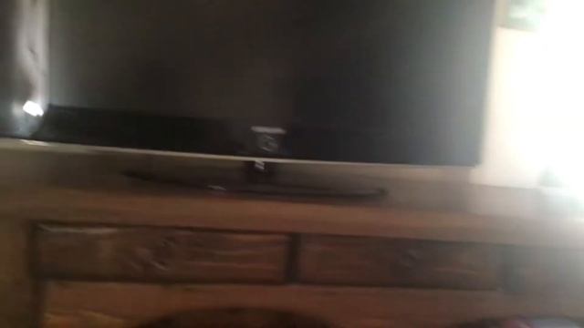 2007 Samsung tv start up and shut down смотреть онлайн
