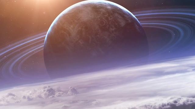 Pluto Retrograde 2021 | Changes We Never Knew | Facing the Unfinished смотреть онлайн