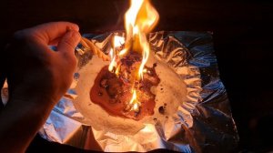 Обнови свою Жизнь! Чистка пути жизни от блоков, Привязок, Чистка от порчи, зазыв удачи.