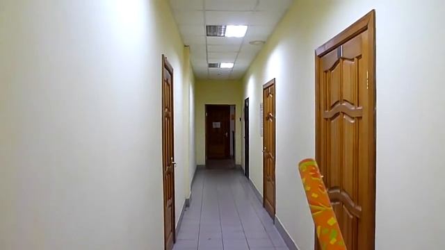 Как запускать пневмохлопушку - интернет-магазин Skyfire.kiev.ua смотреть онлайн