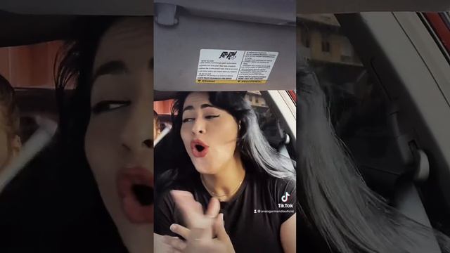 El chico del apartamento 512 Selena Quintanilla Tributo por Anais Garmendia смотреть онлайн