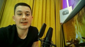 Лечение геморроя | Свечи от геморроя РЕЛИФ | Какие свечи выбрать при геморрое