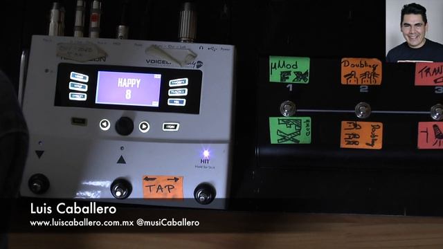 Todo sobre MIDI - Musiblog #35 смотреть онлайн