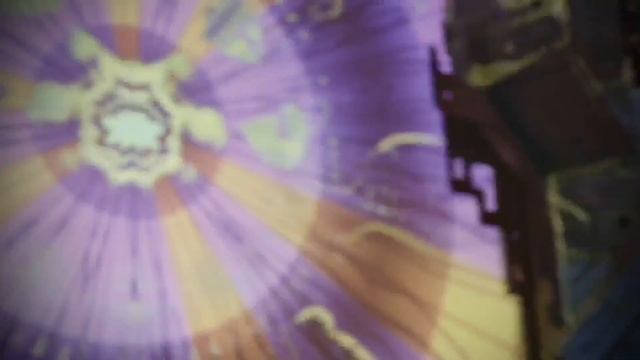 Brojanowski Live @ Boom Festival 2022