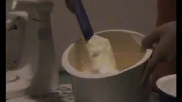 Tiramisu смотреть онлайн