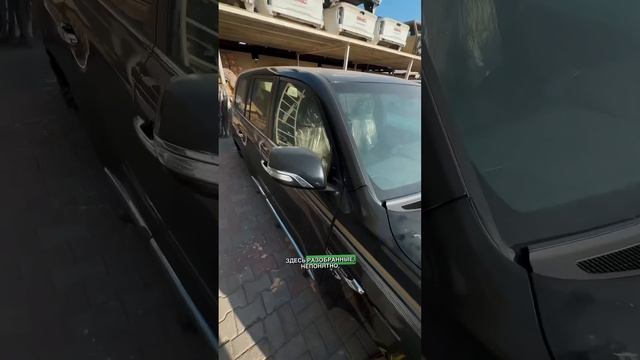 Новые кузова часть 2🤓 Toyota Land Cruiser 200/300/70* смотреть онлайн