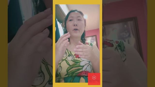 A gift of Jeju island with moisture and radiance, Mayu(Horse oil) Fresh Toner and Camellia Mask смотреть онлайн