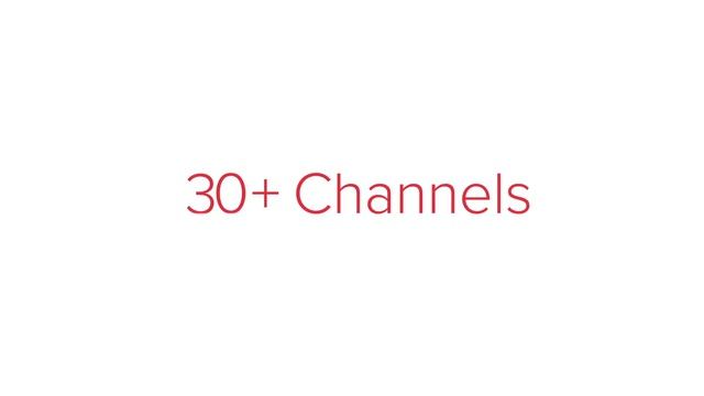 Freeview Australia смотреть онлайн
