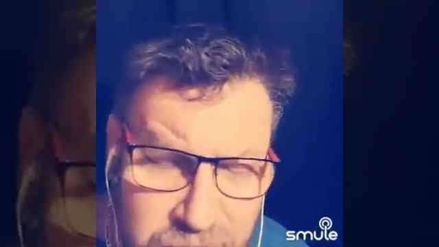 Femmes je vous aimes - Julien Clerc (cover) смотреть онлайн