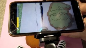 Как перенести картинку на пряник. 4 основных способа и еще один)