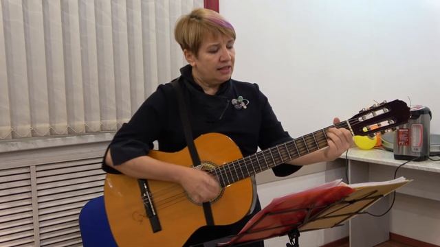 12 Фрагмент - Наталья Баязитова