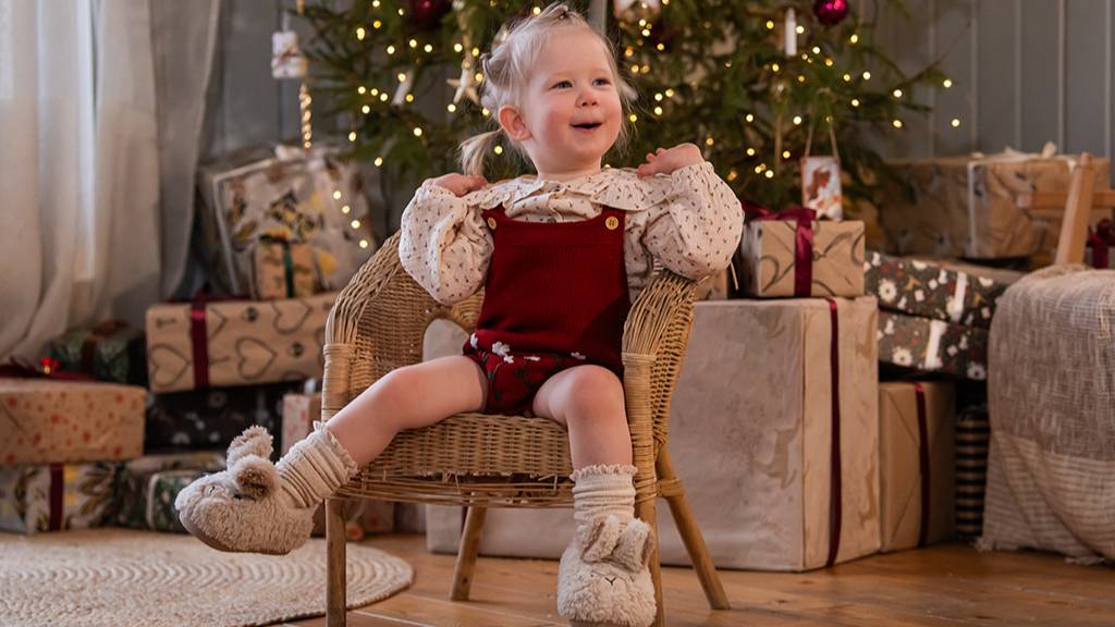 22.12.2024 Павел Райн. Радость - это серьезное дело смотреть онлайн