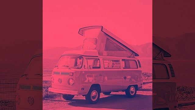 Звуки (Кафе-бар) смотреть онлайн