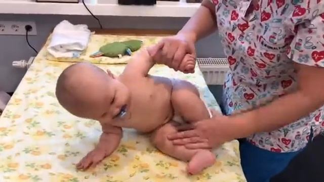 Садимся через бок смотреть онлайн