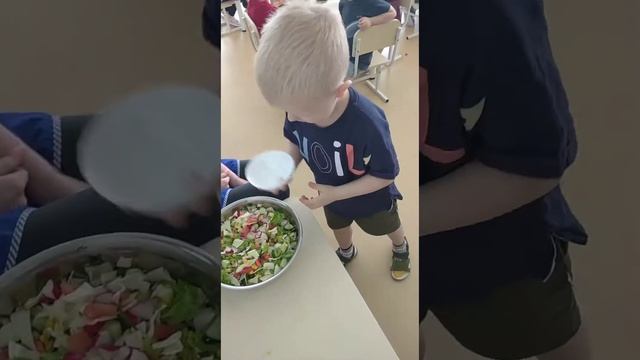 Витамины на столе✨ смотреть онлайн