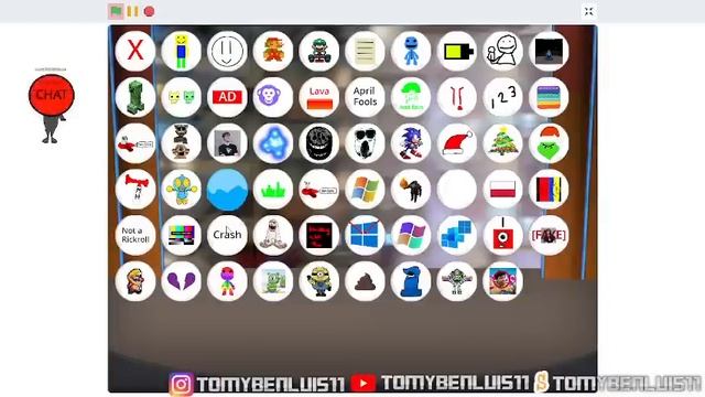 talking tom and ben news with number lore one on scratch - GAMEPLAY #032 смотреть онлайн