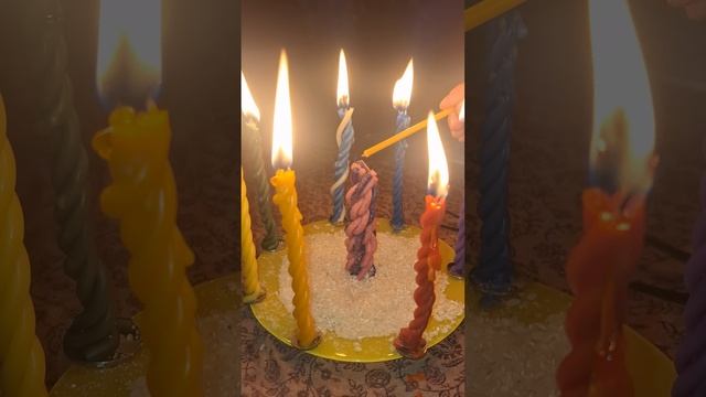 Открываем Счастливые дороги на Замужество смотреть онлайн